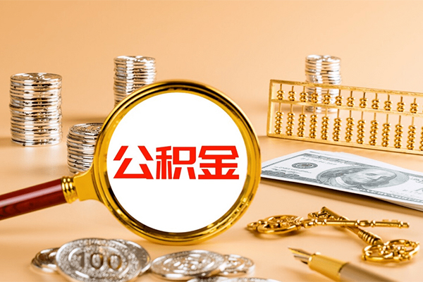 成都金堂空放