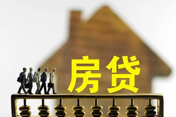 成都金堂民间短借