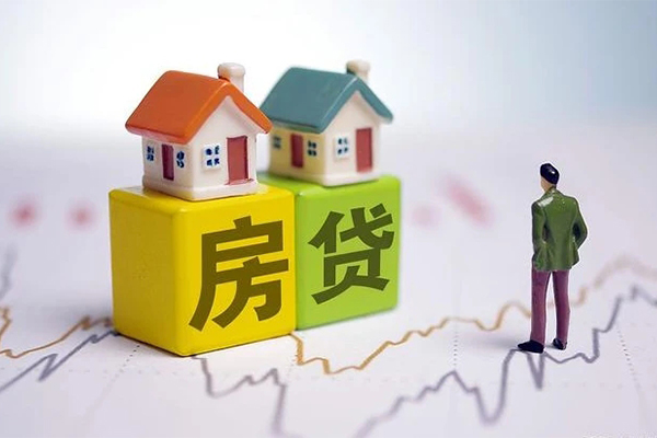 成都金堂无抵押信用贷款