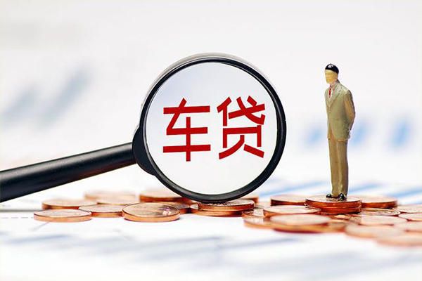 成都金堂贷款私借空放-成都金堂空放私借民间借贷-成都金堂私人借贷放款