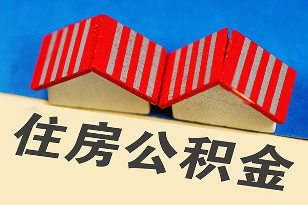成都金堂借钱借款-成都金堂小额贷款正规的-成都金堂空放私借民间借贷