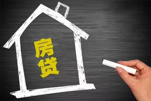 成都金堂身份证贷款在线-成都金堂小额贷款地址-成都金堂短借