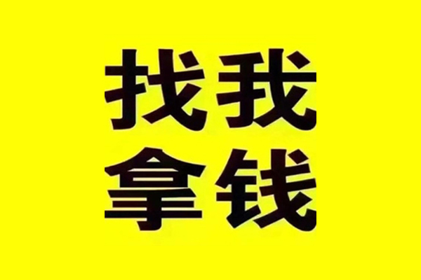 成都金堂短期空放