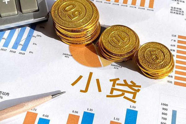 成都金堂上门空放
