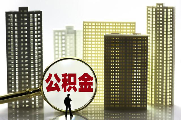 成都金堂个人私借-成都金堂身份证怎么贷款-成都金堂私人空放