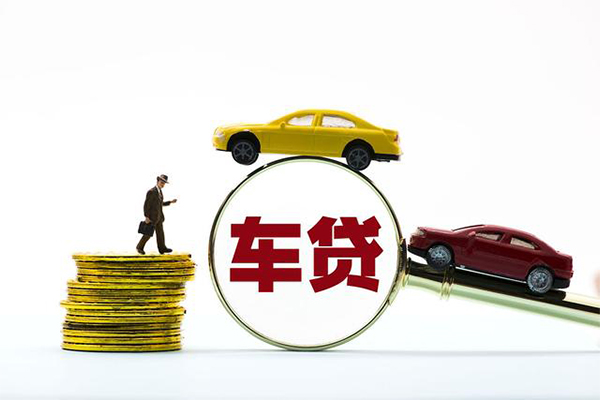成都金堂私人借贷电话号码-成都金堂身份证抵押贷款-成都金堂短拆短借