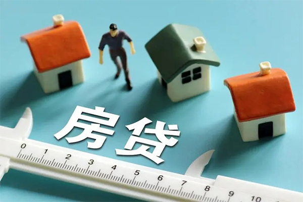 成都金堂空放借钱-成都金堂抵押贷款-成都金堂哪里可以借钱