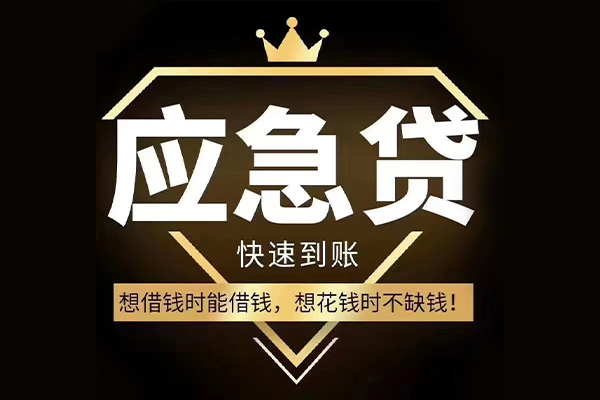 成都金堂私借空放不考察