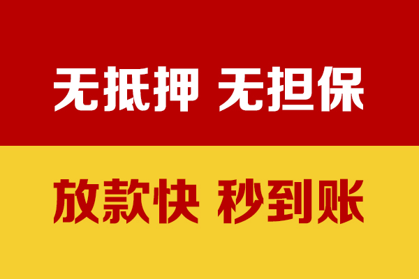 成都金堂私人身份证贷款