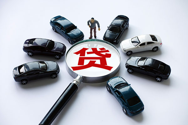 成都金堂私借空放直接上门-成都金堂个人私借-成都金堂私人空放二次私借