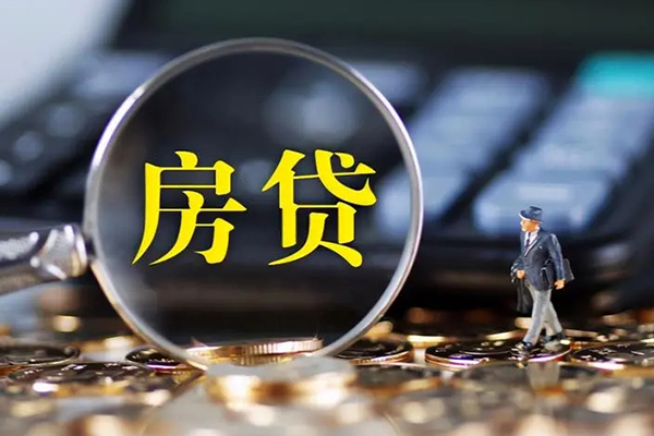 成都金堂民间大额借贷-成都金堂快速借钱-成都金堂哪里有私人借贷