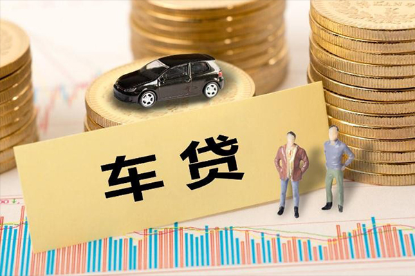成都金堂民间借贷-成都金堂水钱空放-成都金堂空放