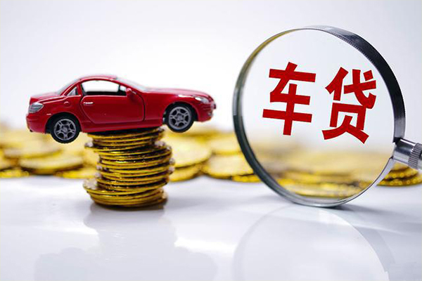 成都金堂短期空放小额贷款-成都金堂贷款信用贷款-成都金堂民间借贷