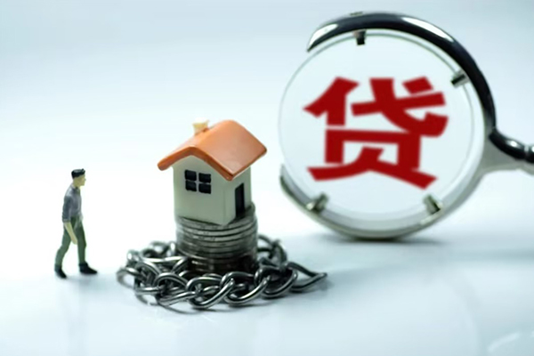 成都金堂空放借钱