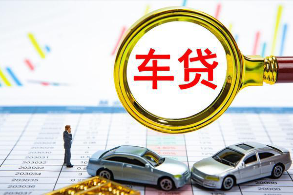 成都金堂借款短借