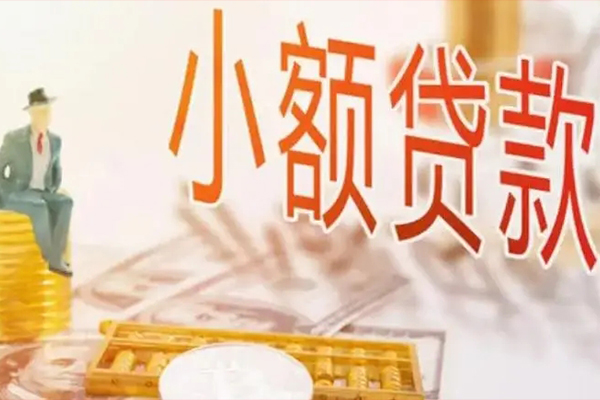 成都金堂民间小额借贷-成都金堂短借私人-成都金堂贷款只要身份证贷款