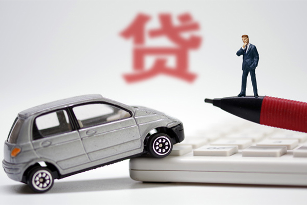成都金堂小额贷款贷款-成都金堂本地私借-成都金堂个人借贷放款