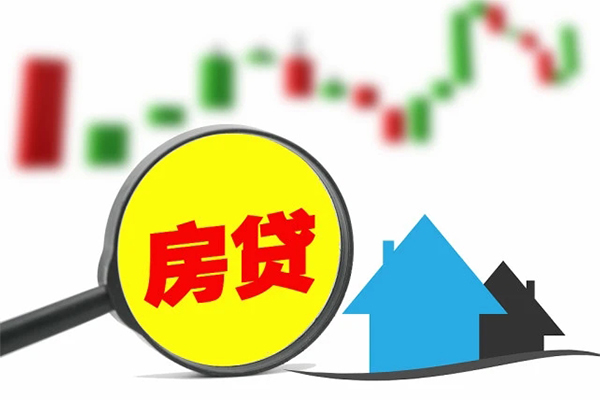 成都金堂私人放贷