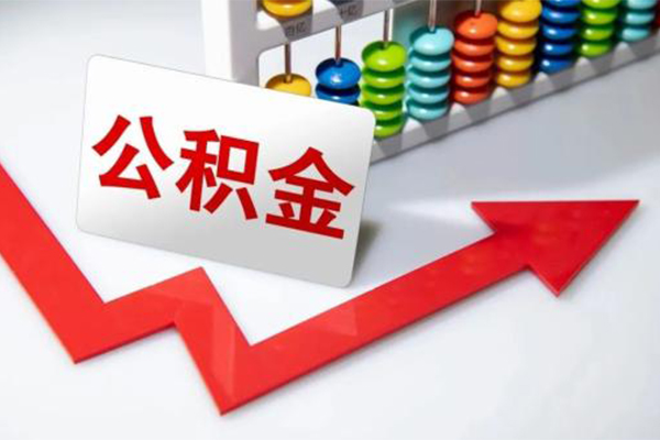 成都金堂私人空放二次私借-成都金堂私人空放二次私借-成都金堂大额短借