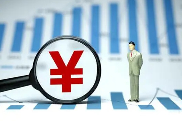 成都金堂哪里可以民间借贷-成都金堂空放借钱-成都金堂信用贷款哪家好