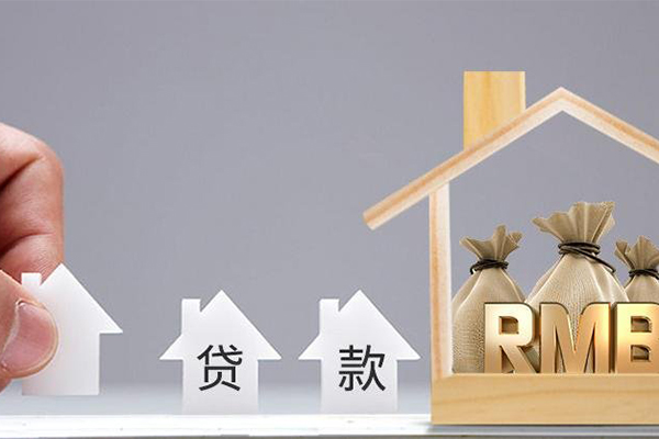 拨打民间借贷中心服务热线，轻松解决资金需求